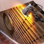 Romantic Apartment El Corte Ingles 2